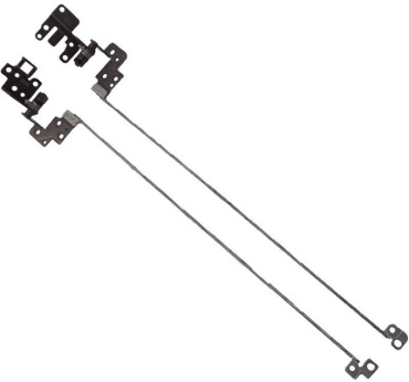 Петли для Acer Aspire E5-523, E5-553, E5-575, F5-573
