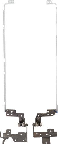 Петли для HP Pavilion 250 G3, 255-G3, 15-G, 15-T, 15-R, 15-H, 15-S