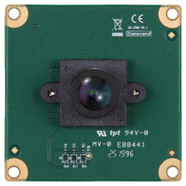 Transcend модуль веб-камеры для Toshiba MIPI CSI-2