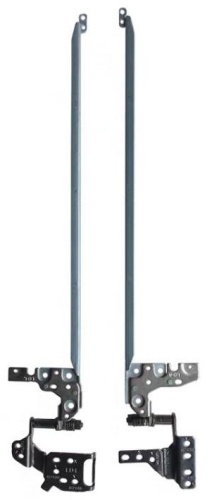 BK-Dbest петли для Acer A715 72G A715 71G N17C4 A515 51 A315-41 A315-41G A515-41G