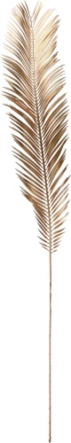 Koopman Ветвь искусственная 139 см 1 шт