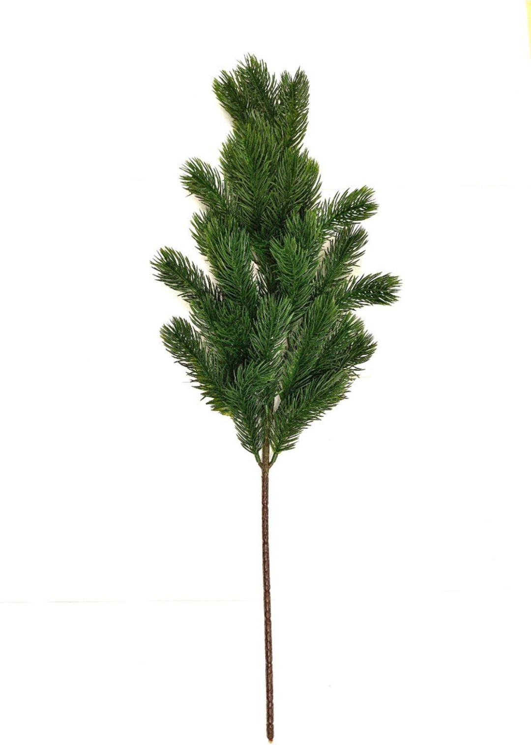 Green de Lux веточка 60 см 1 шт