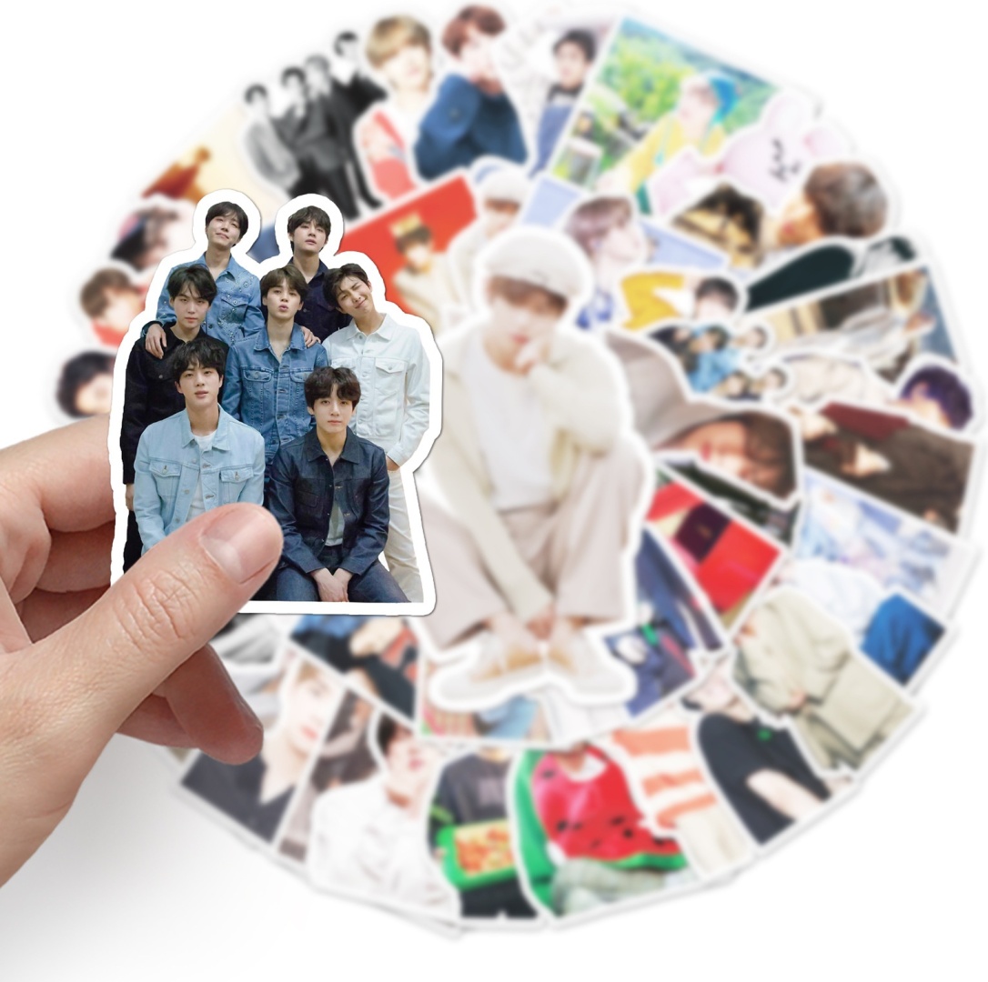 bts SB899