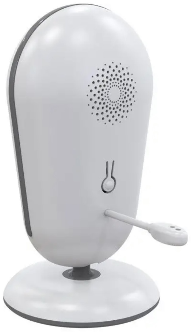 Видеоняя Baby Monitor Видео няня baby monitor VB609