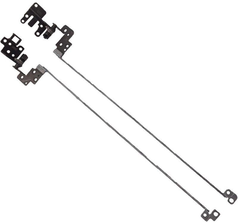 Петли для Acer Aspire E5-523, E5-553, E5-575, F5-573
