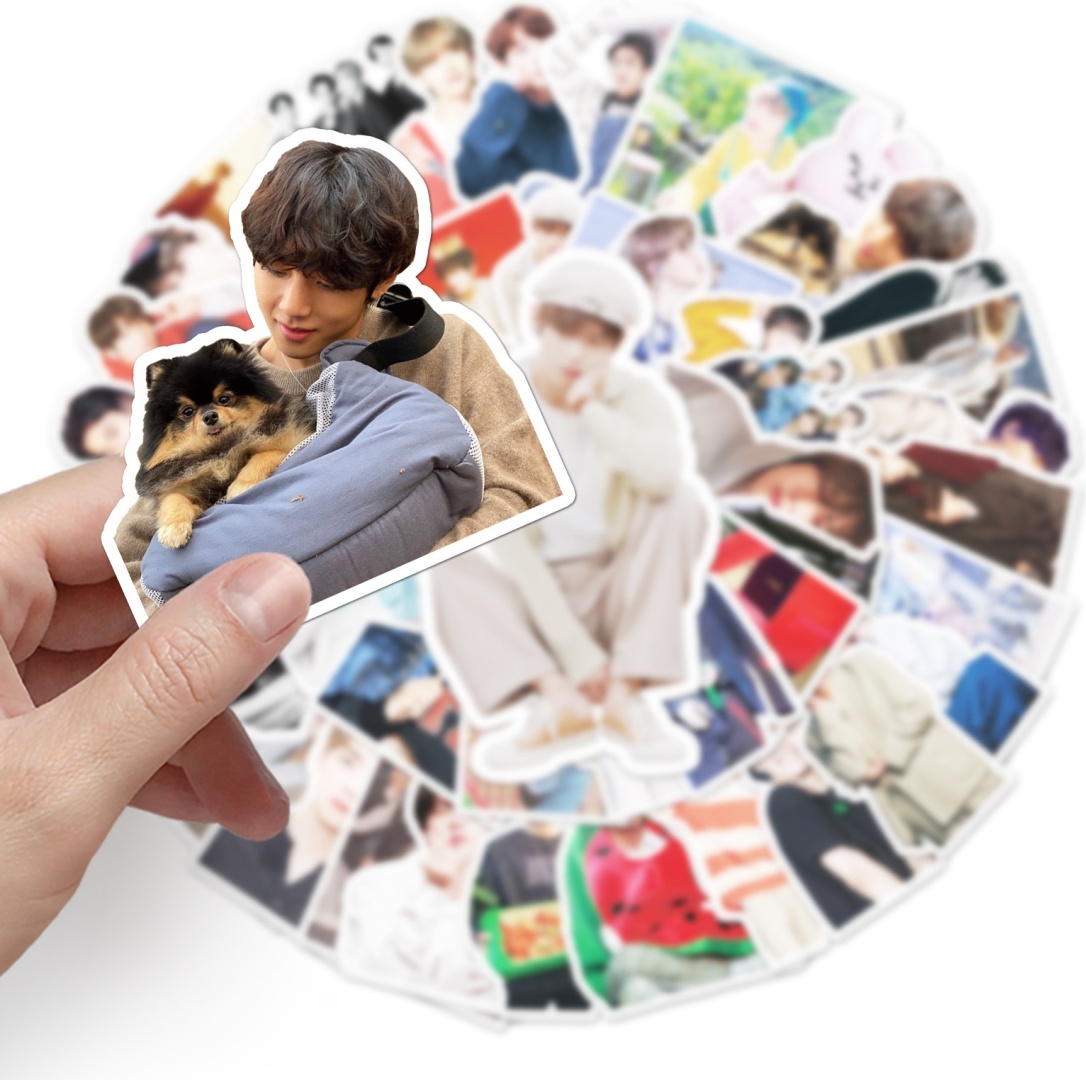 bts SB899