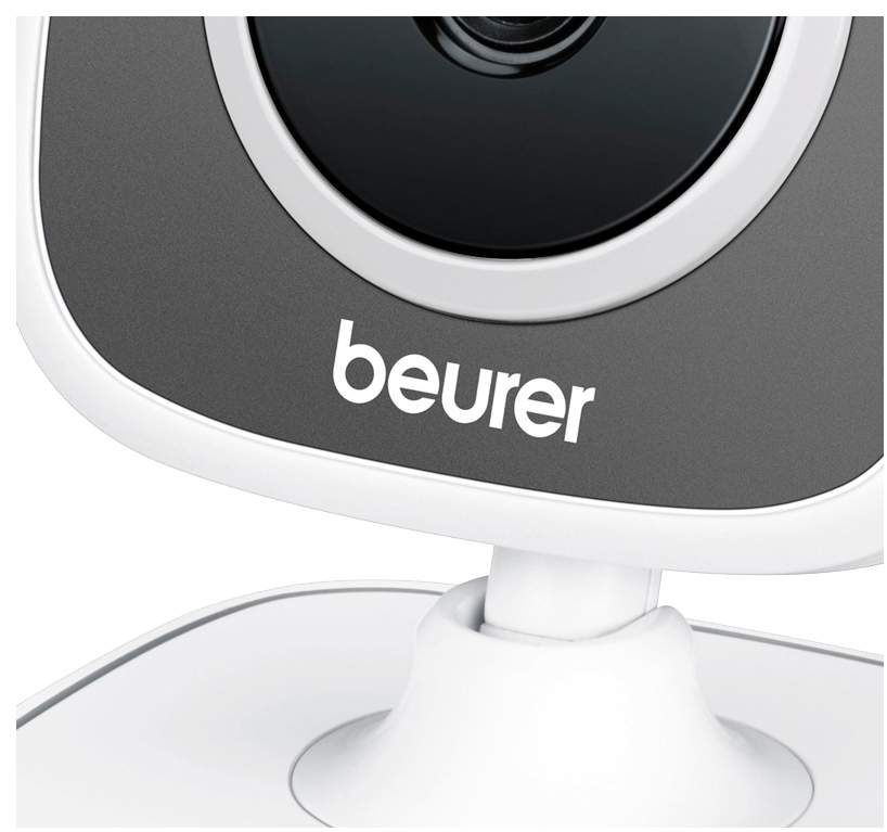 Видеоняня Beurer BY88