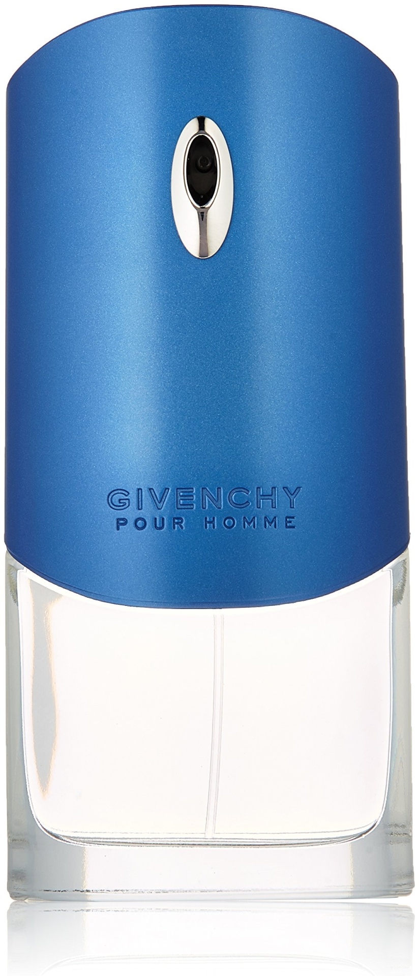 GIVENCHY Blue Label туалетная вода EDT 100 мл