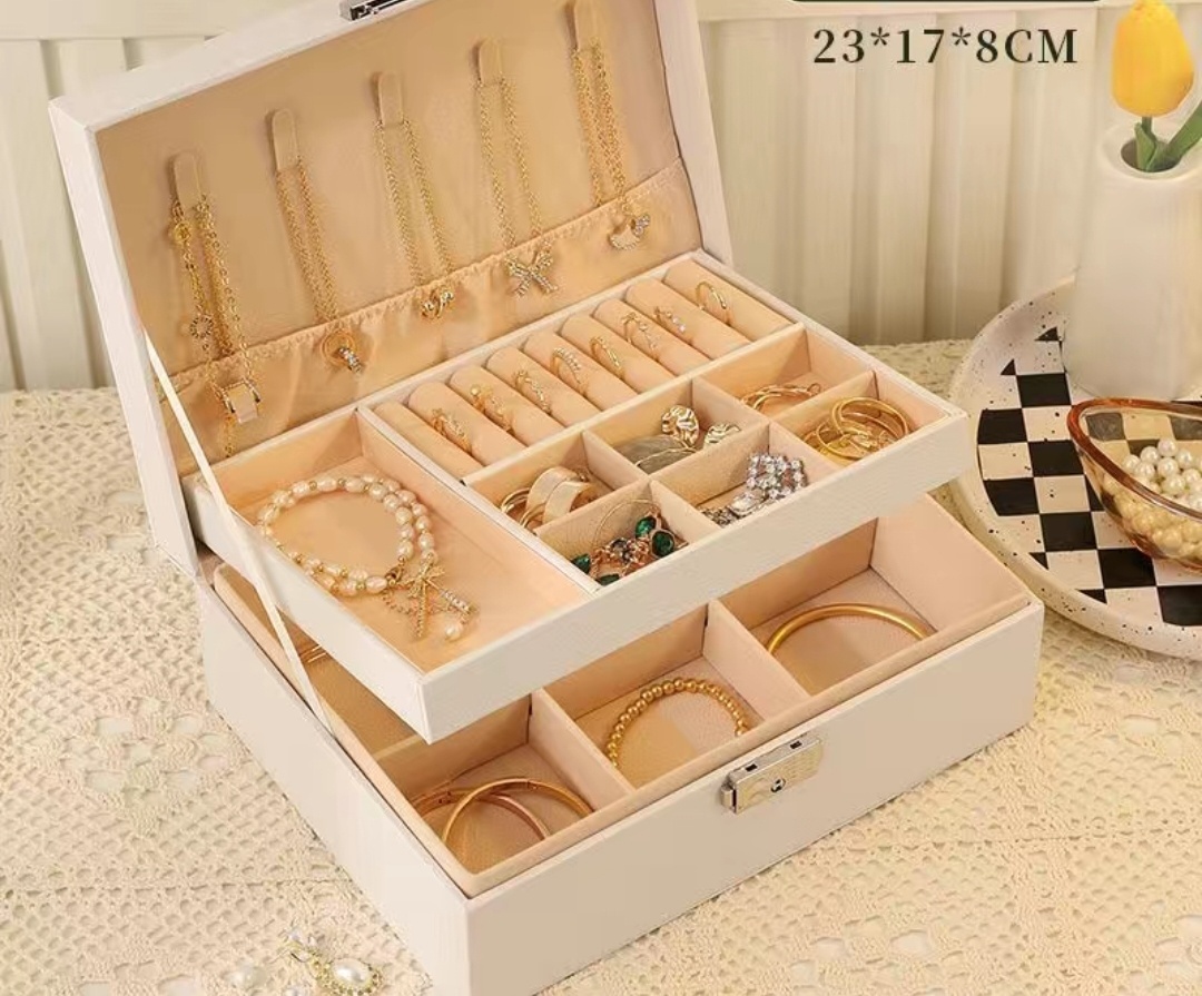 ABC шкатулка 966079260, искусственная кожа