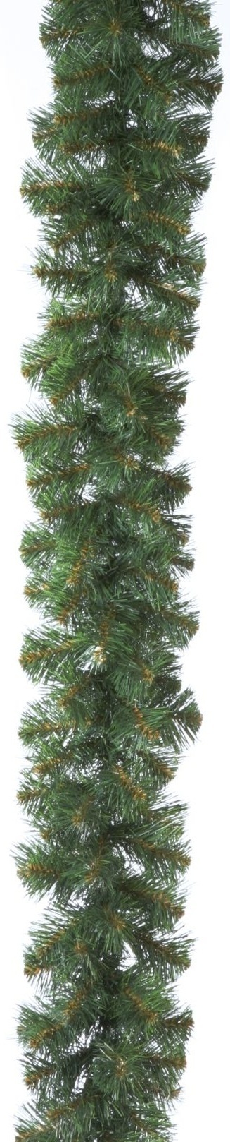 ГХ 270х20 см 1 шт