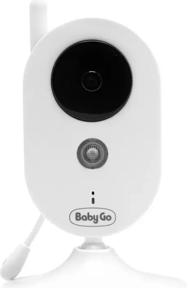 Видеоняня BabyGo BG-1029