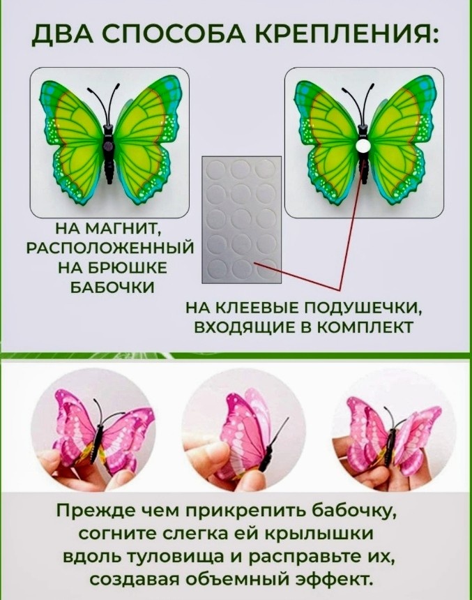 Альбом 095070616 12