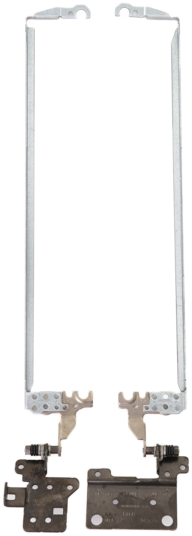 OEM AM1NX000100