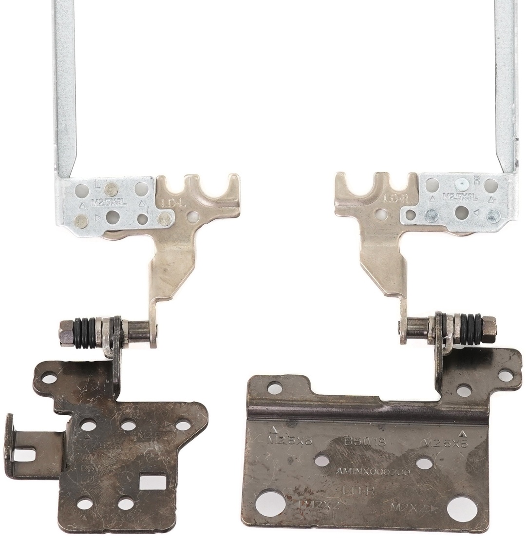 OEM AM1NX000100