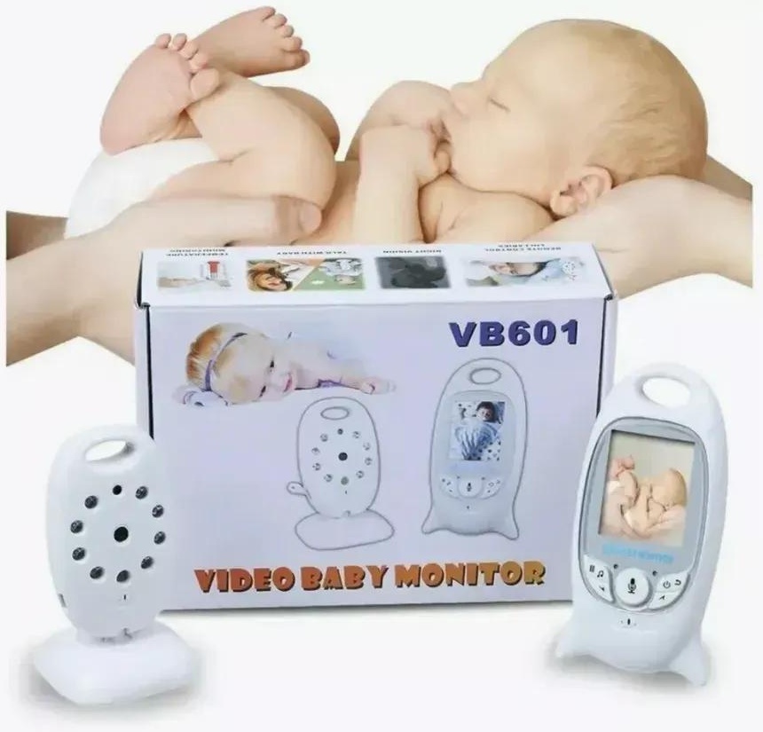 Веб-няня 447851120