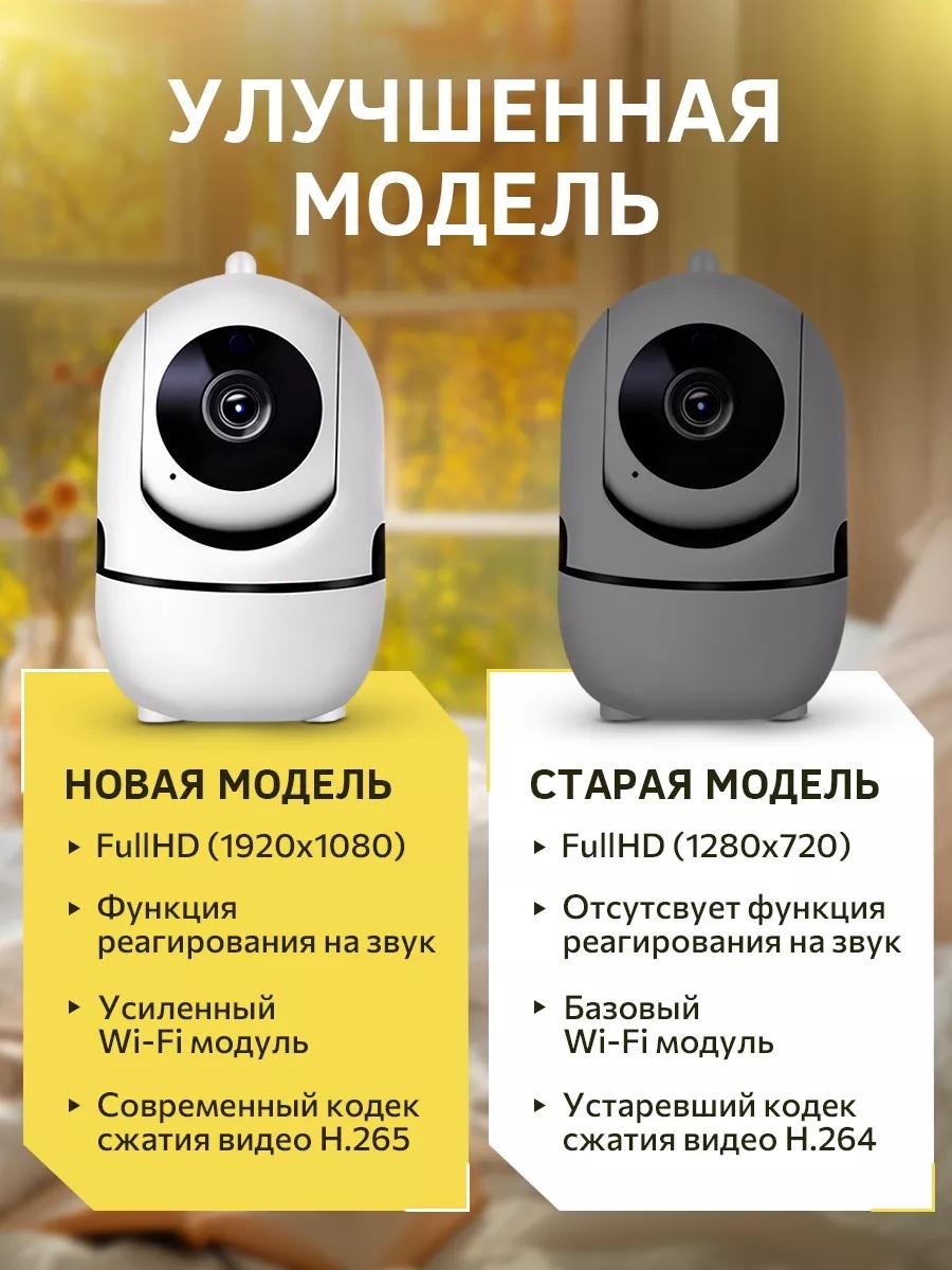 Веб-няня 248845851