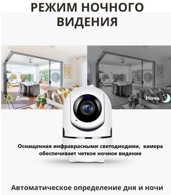 Видеоняня Mas-88270525