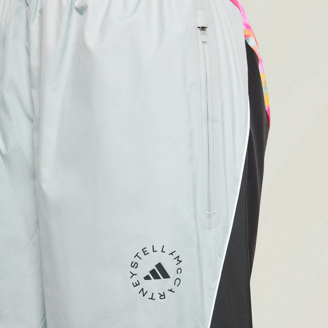 Спортивные брюки adidas мультиколор