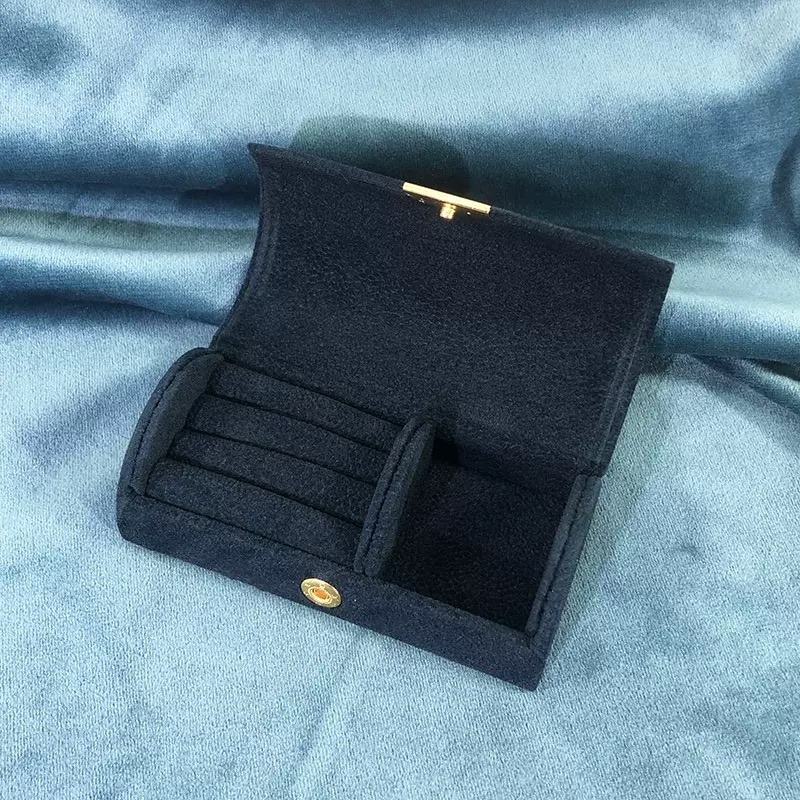 ARhome шкатулка 700481247004, текстиль