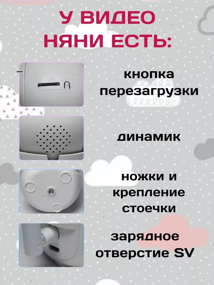 Веб-няня 401968656