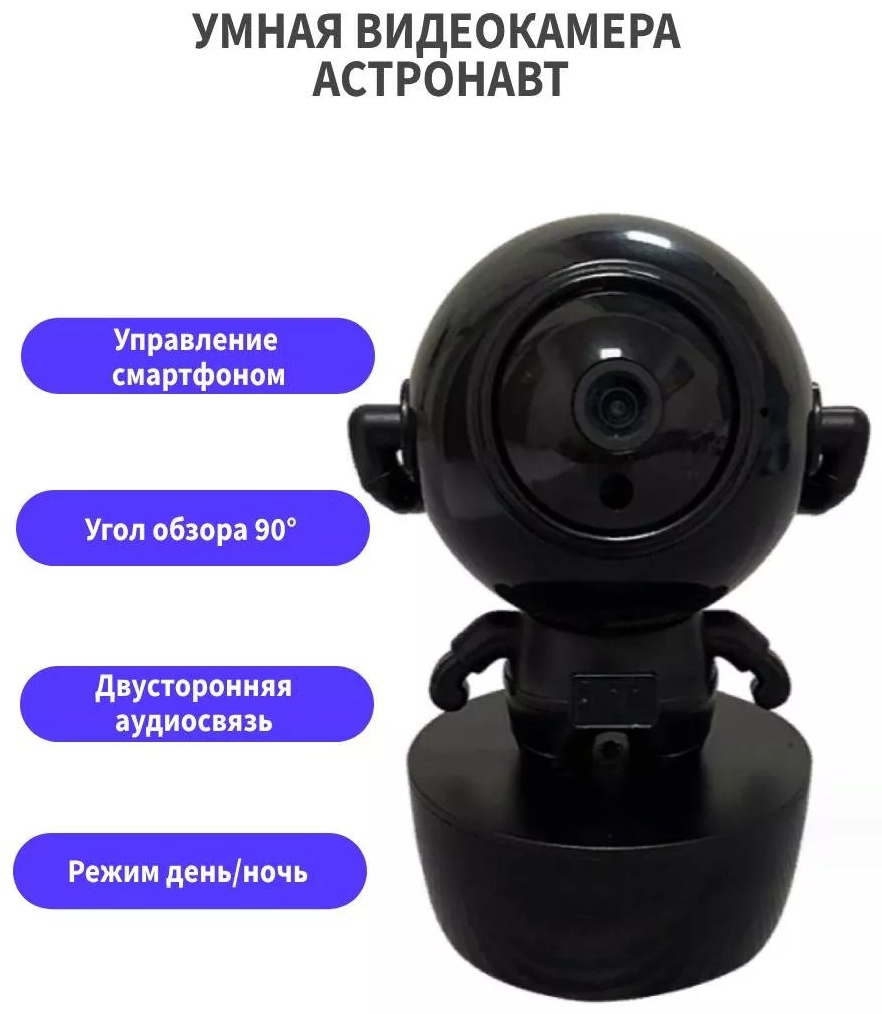 Видеоняня 218133451