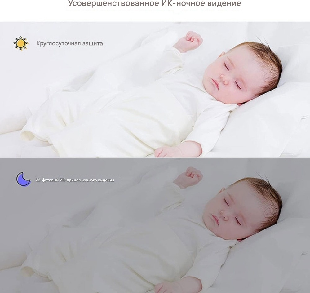 Веб-няня 607995625