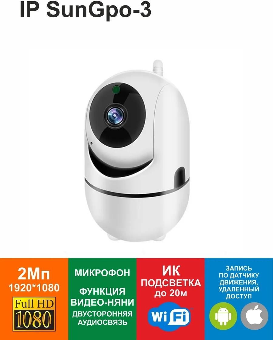 Видеоняня 556807598