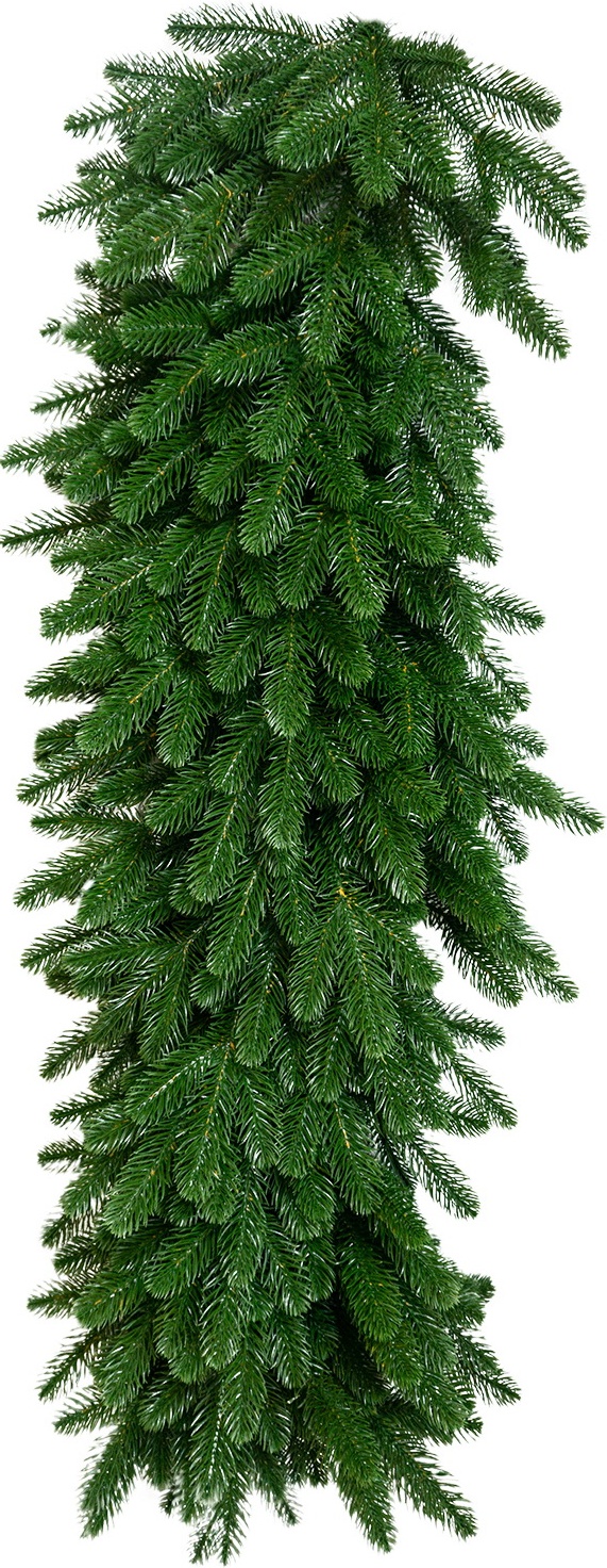 D300-100 100 см 1 шт