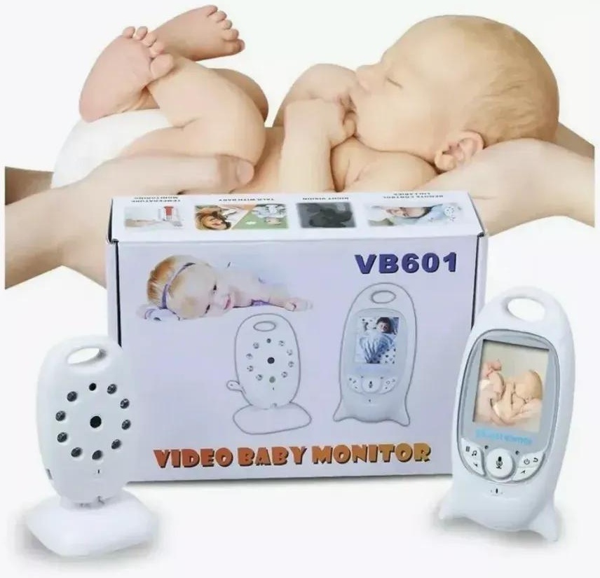 Веб-няня 334020827