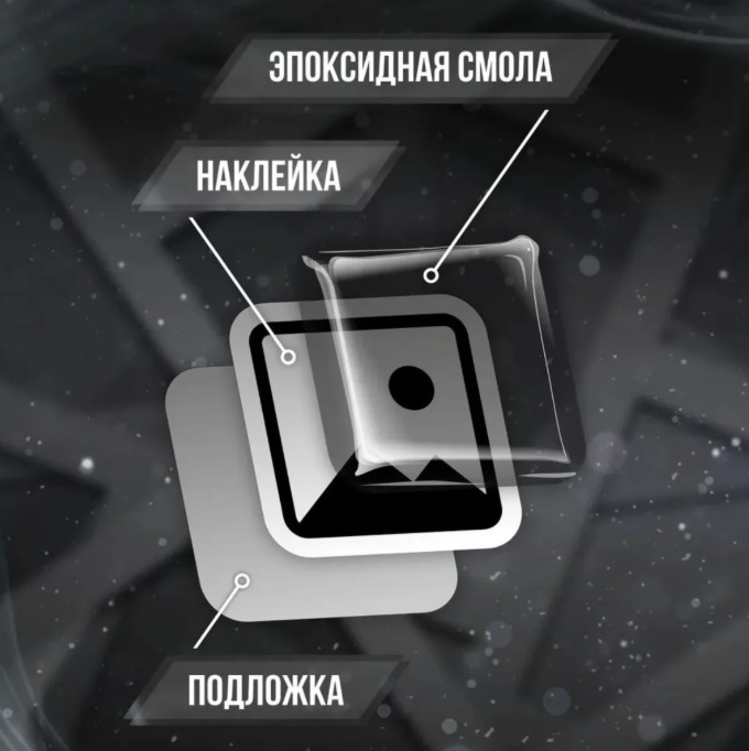 Лист Гарри Поттер 4