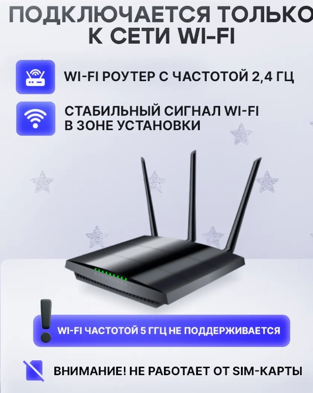 Видеоняня Mas-77120325