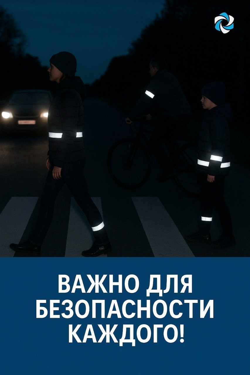 Cветоотражающая лента Almaexpress Светоотражающая лента пришивная 1 метр, 9754456, серый