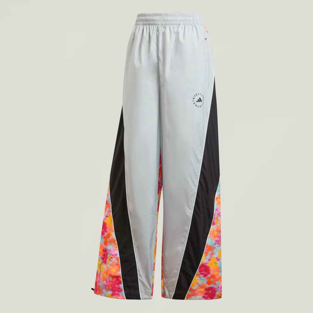 Спортивные брюки adidas мультиколор