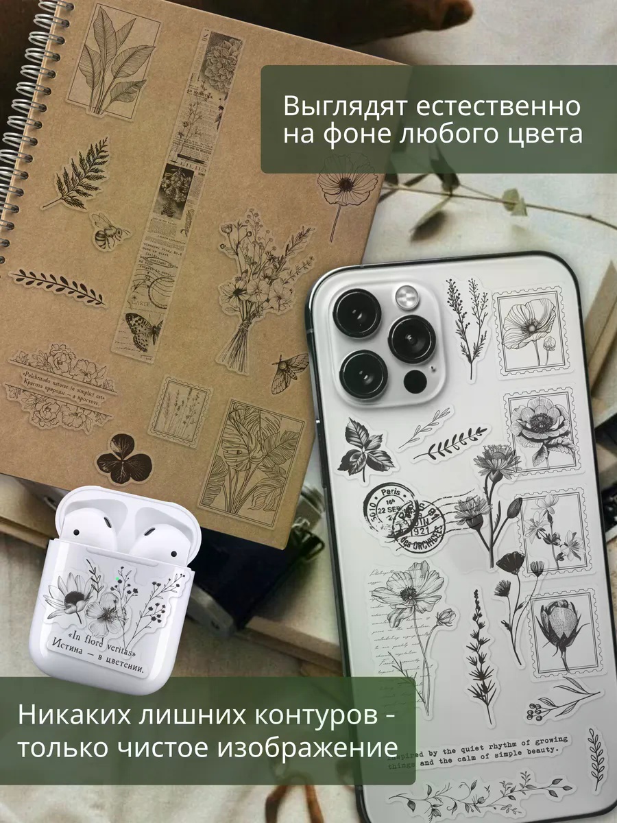 Набор 596185127 135