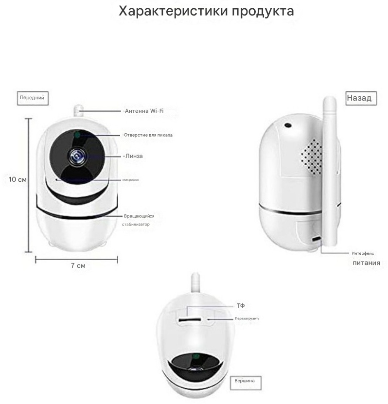 Веб-няня 607995625