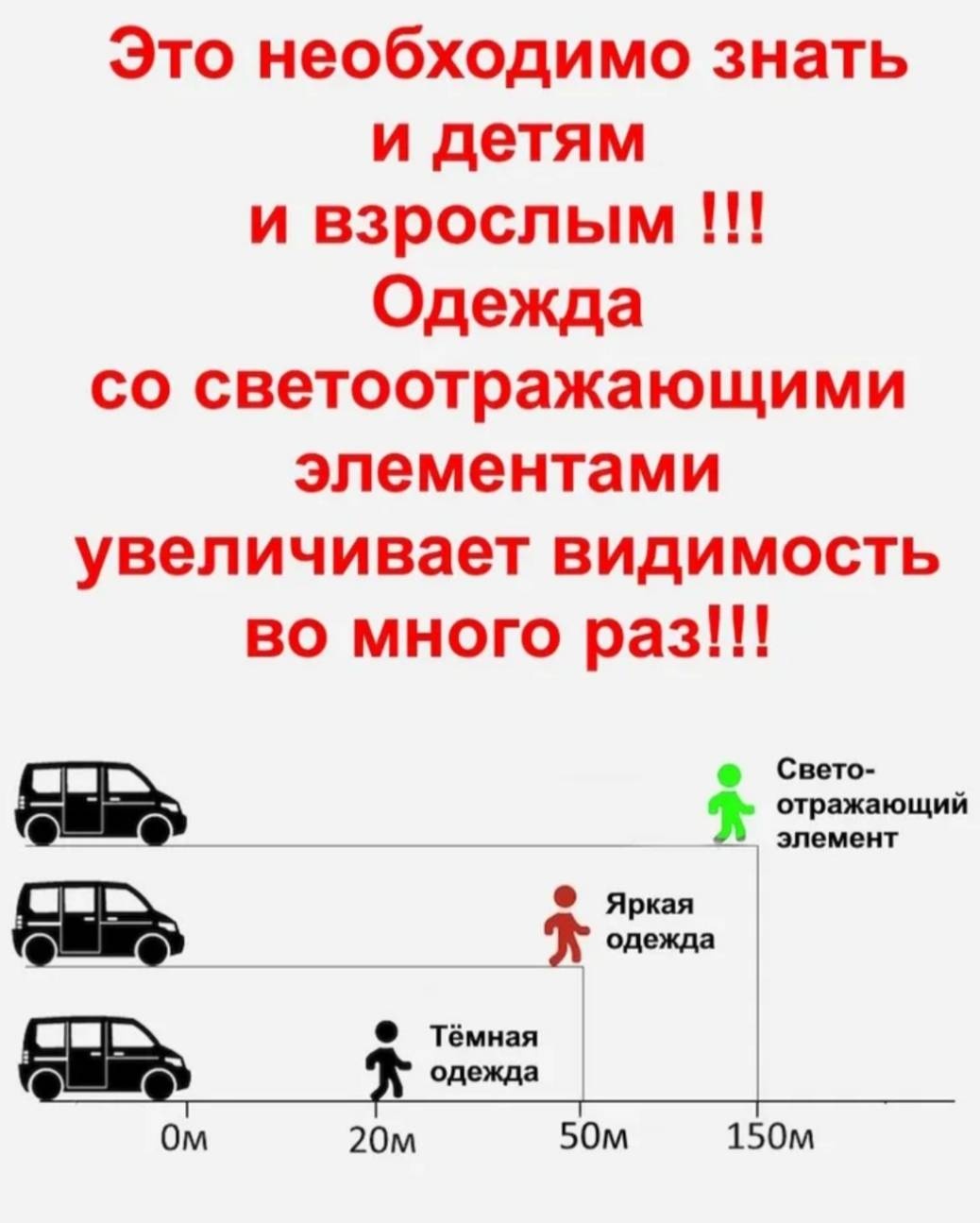 Cветоотражающая наклейка Сердечко, серый