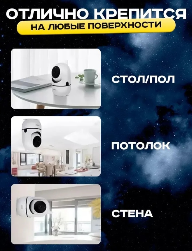 Видеоняня 800263356