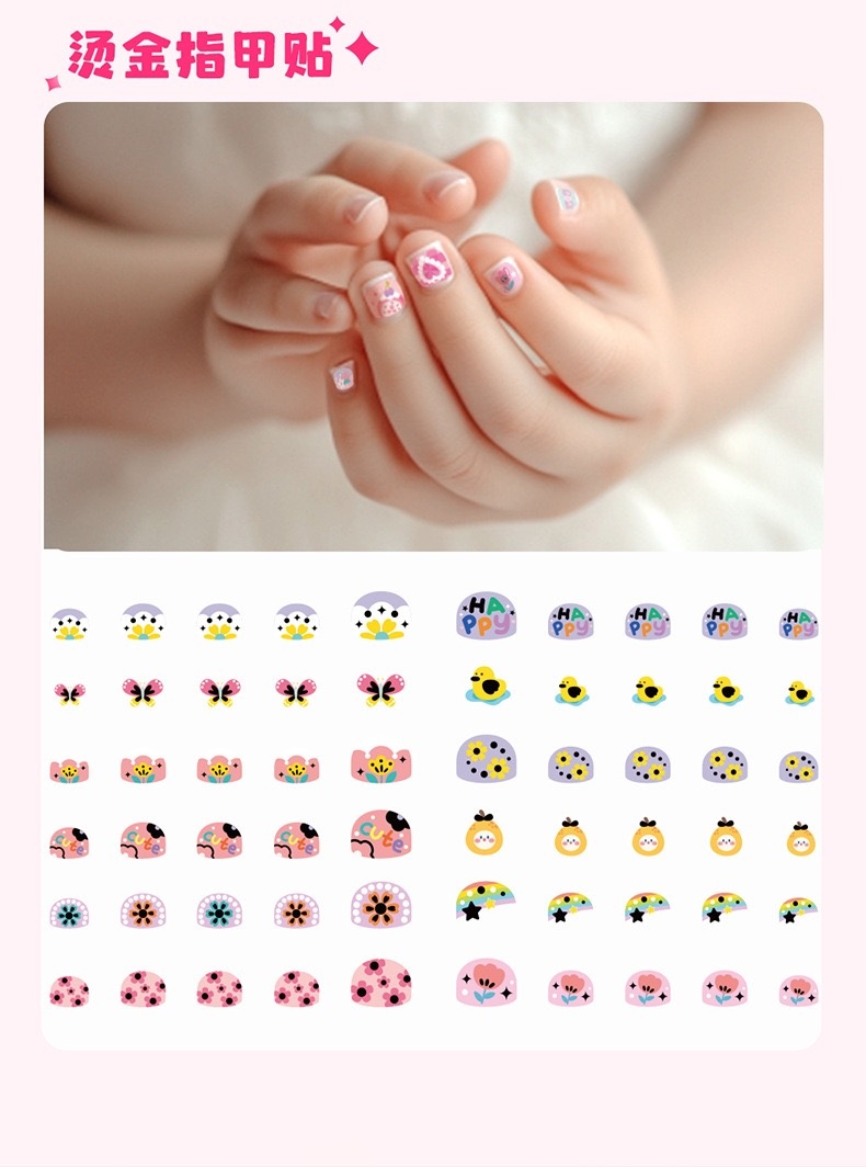 MiDeer Коробка 953622334 10
