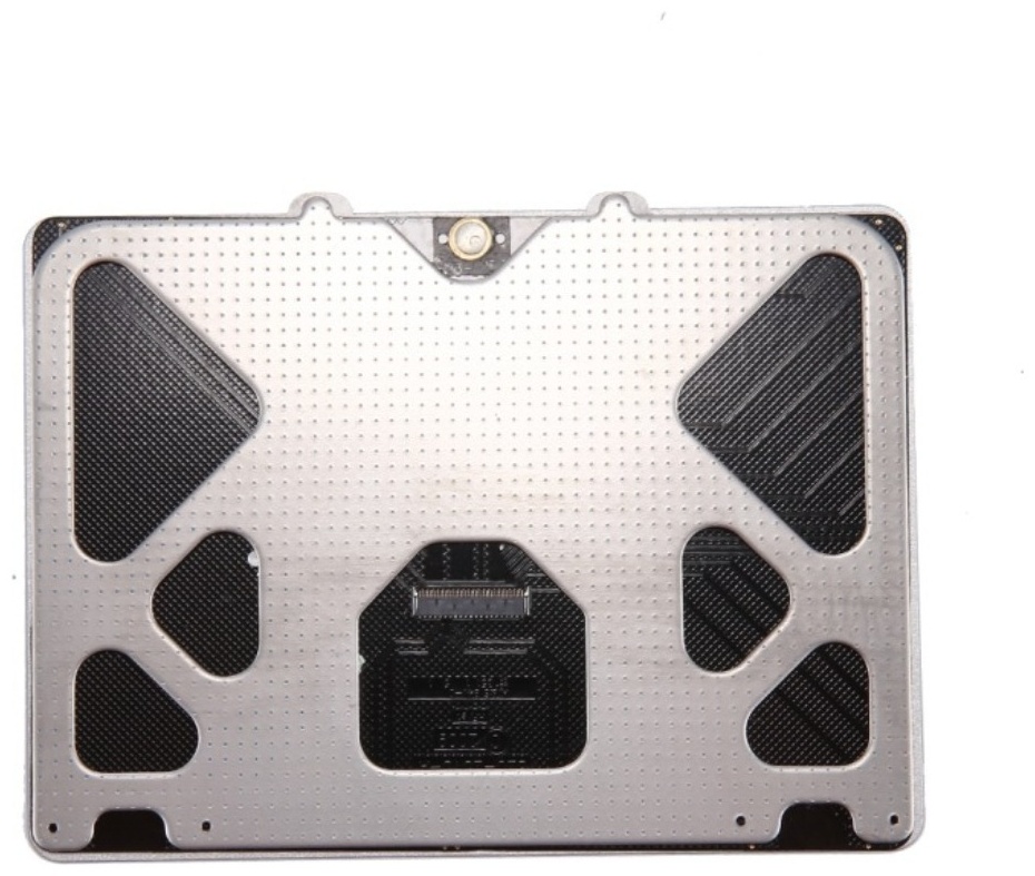Петли для Apple Macbook Pro A1278