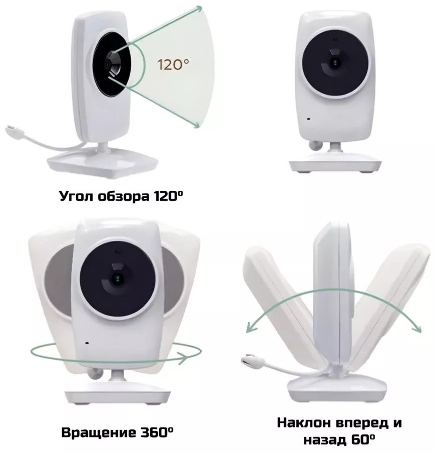 Радионяня 254221082
