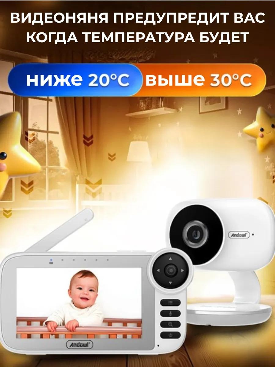 Веб-няня 533465126