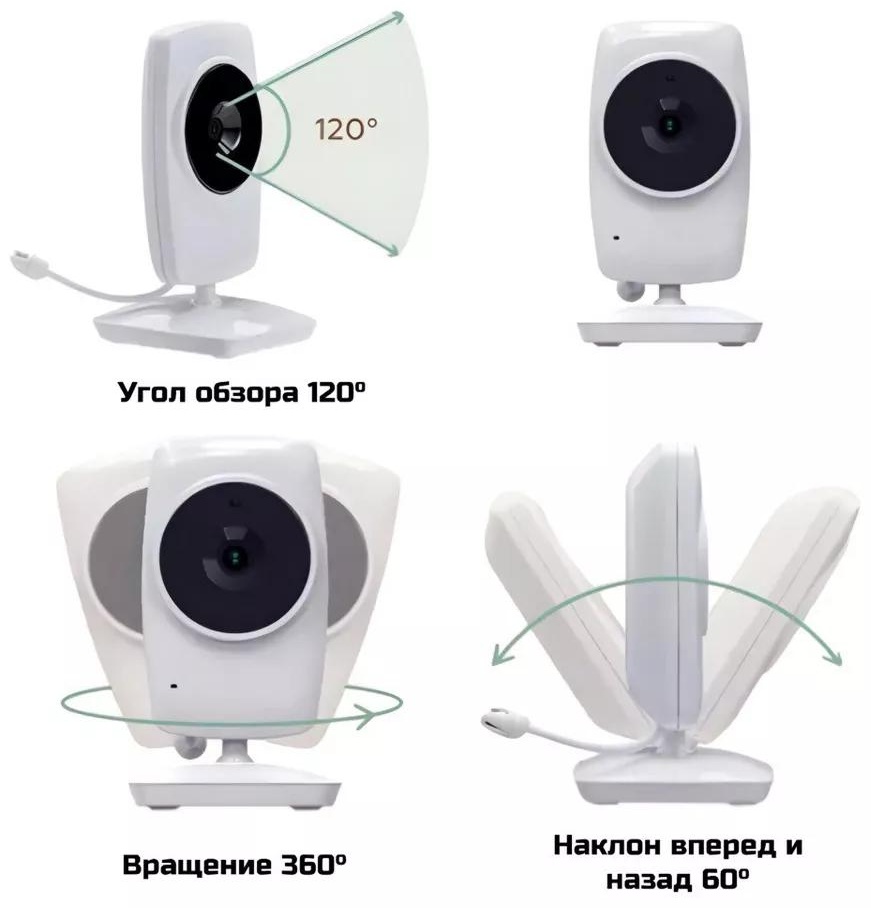 Веб-няня 254209161