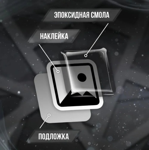 Лист Аниме 12