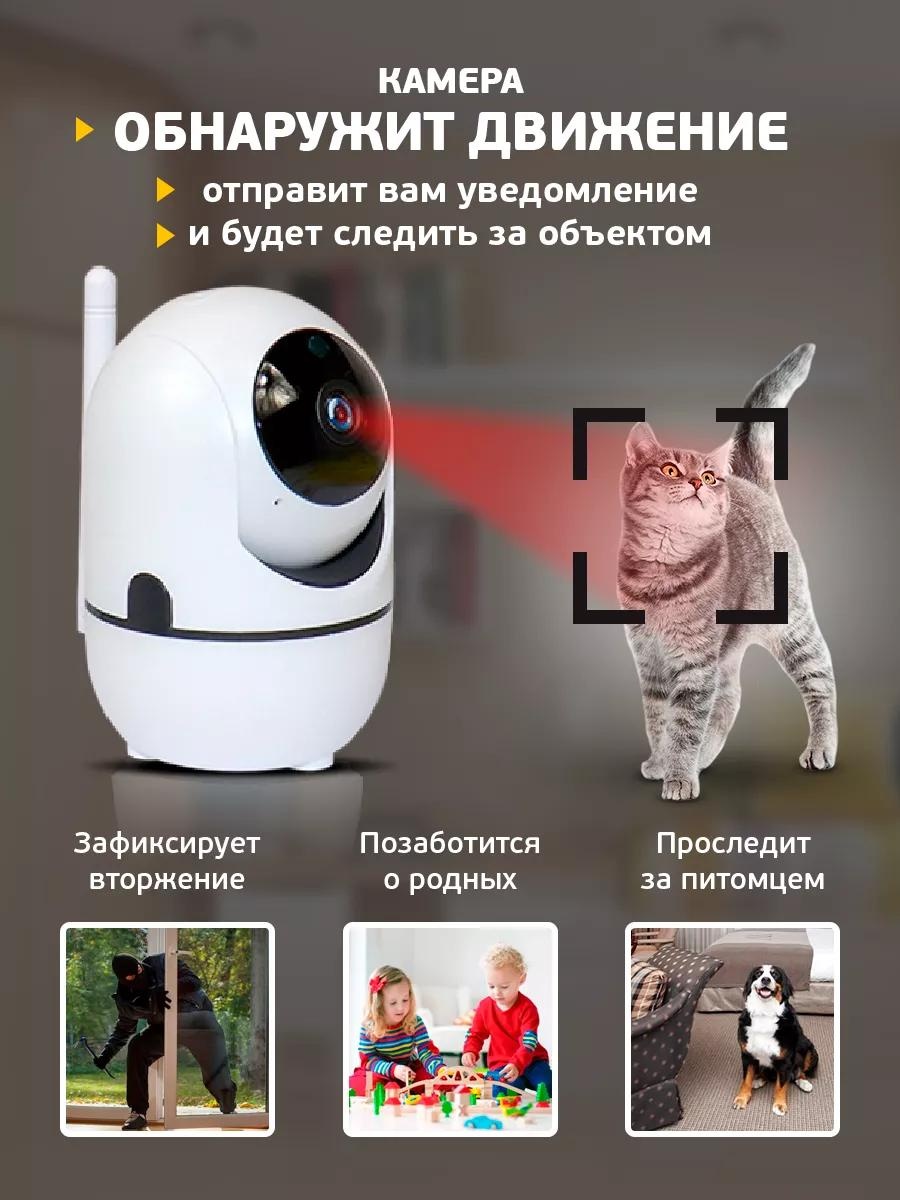 Веб-няня 154273718