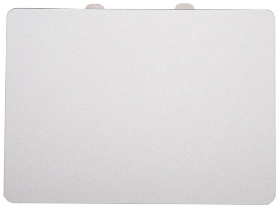 Петли для Apple Macbook Pro A1278