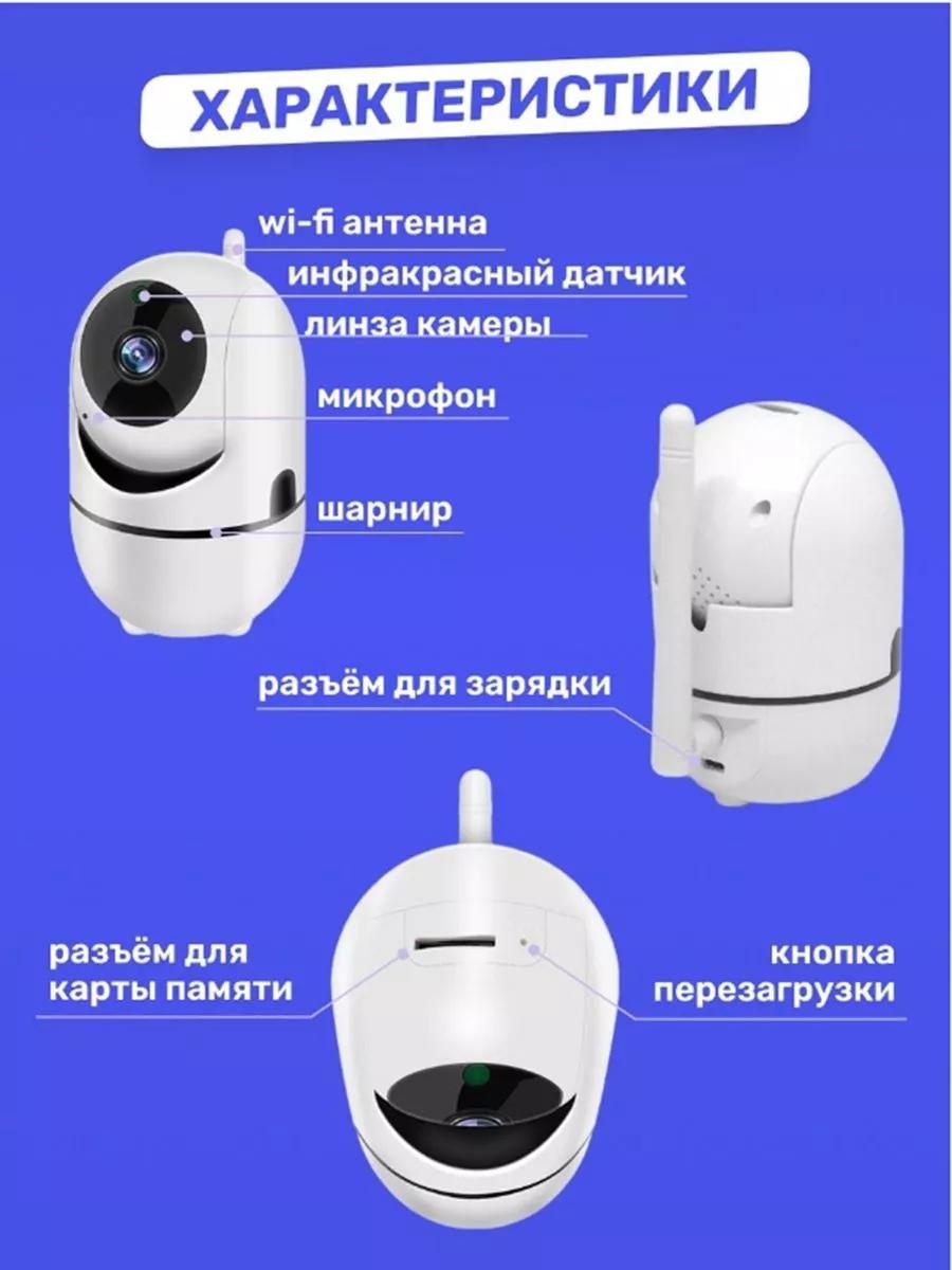 Веб-няня 208106017