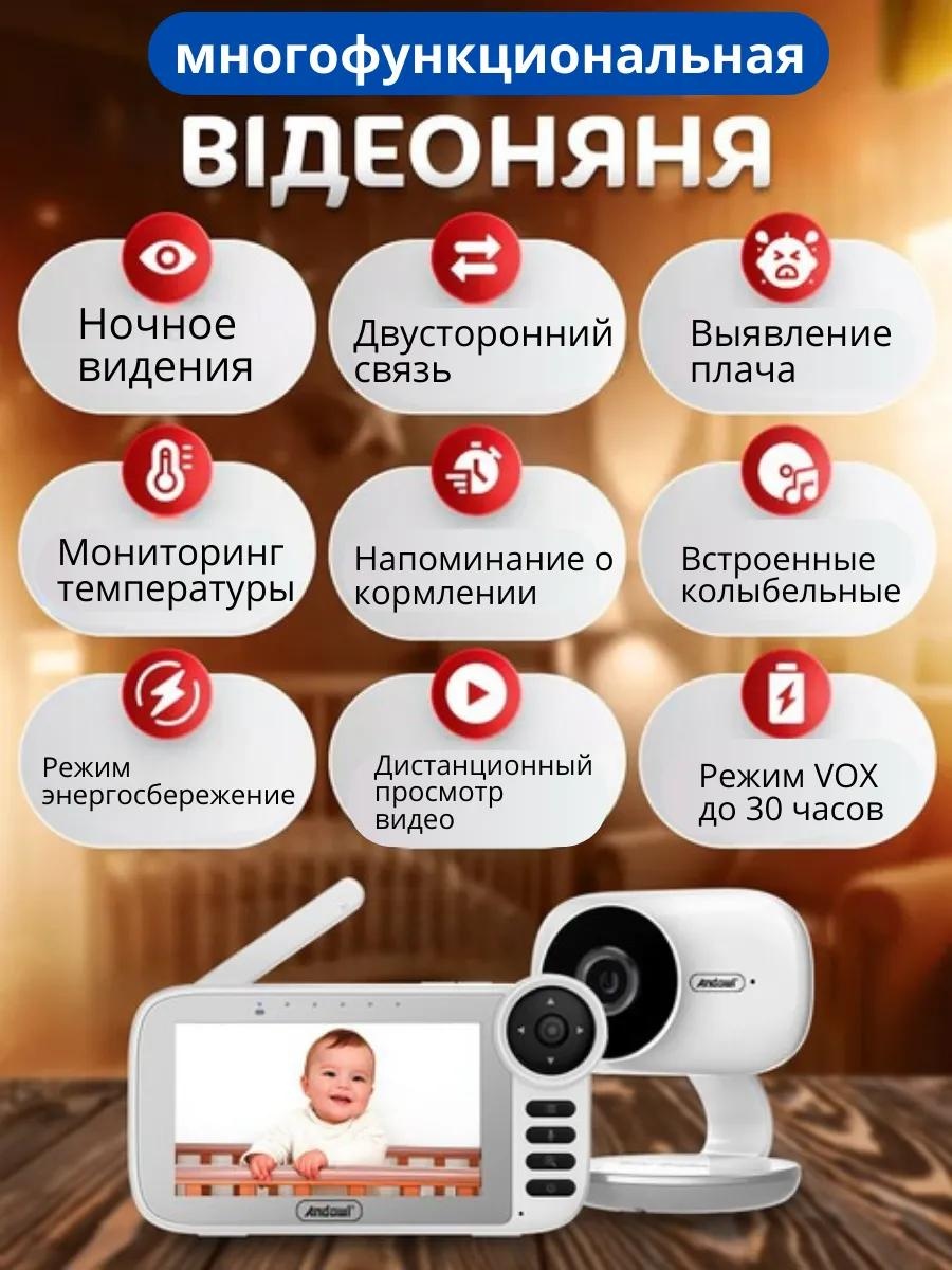 Веб-няня 533465126