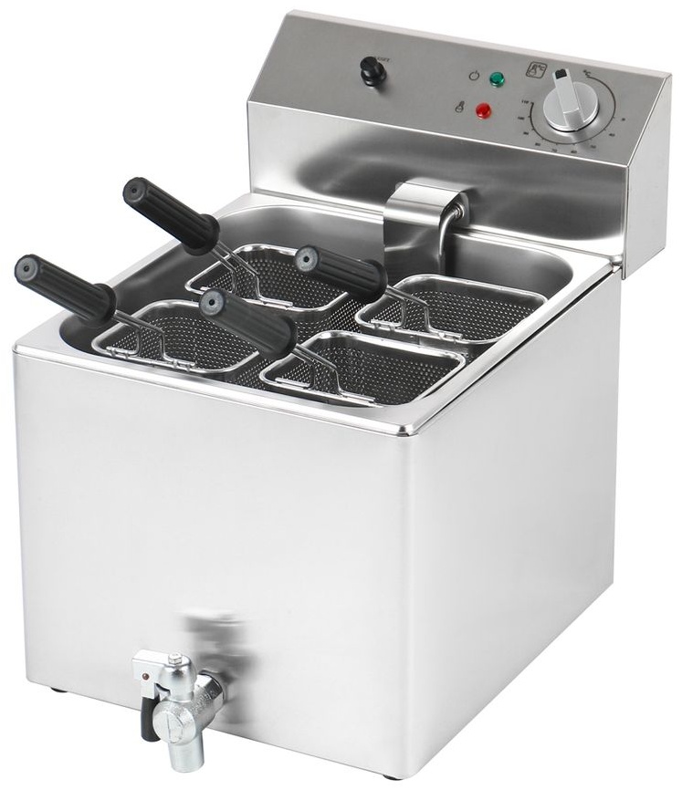 Макароноварка Viatto VA-PC4