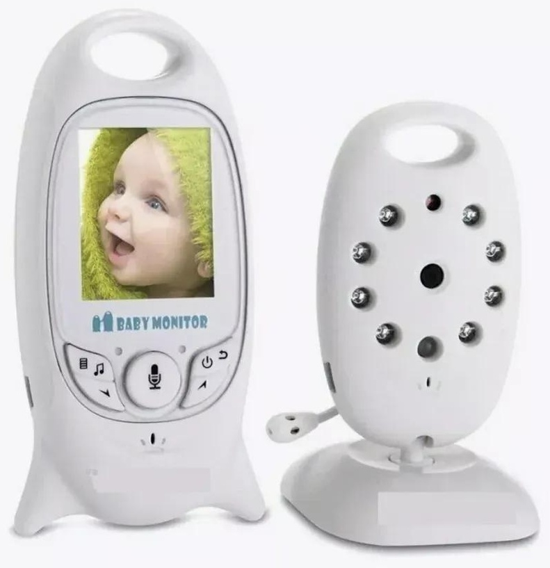 Веб-няня 333102704