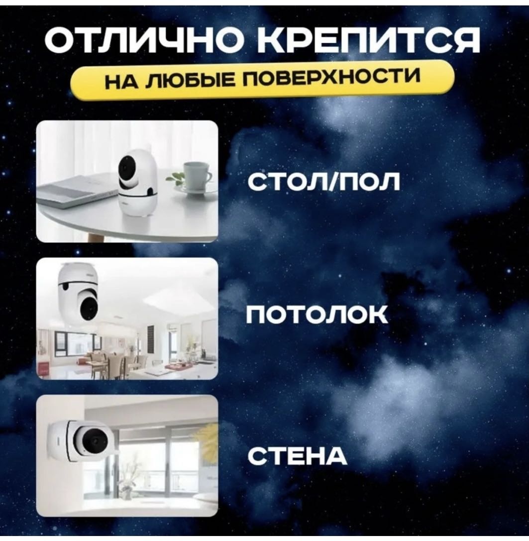 Видеоняня 262861974
